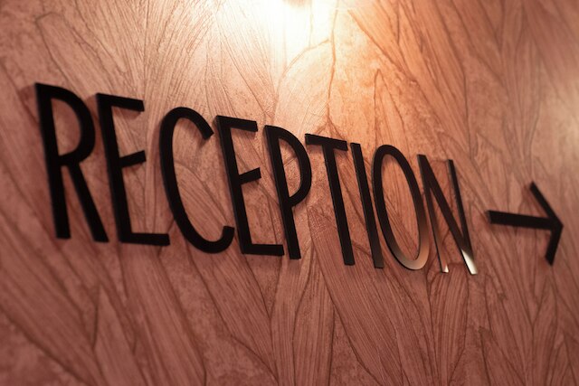 プリンス アルバート オペラ