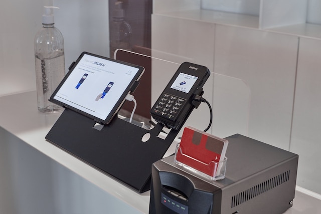 フィエスタ イン インスルヘンテス スル