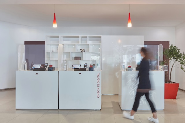 フィエスタ イン インスルヘンテス スル