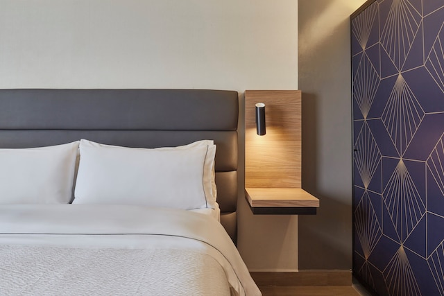 フィエスタ イン インスルヘンテス スル