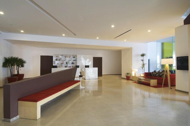 フィエスタ イン インスルヘンテス スル