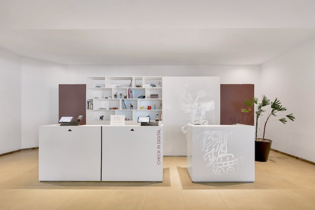 フィエスタ イン インスルヘンテス スル