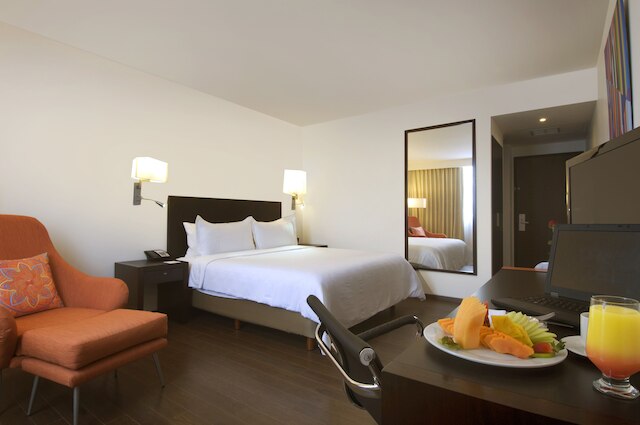 フィエスタ イン インスルヘンテス スル