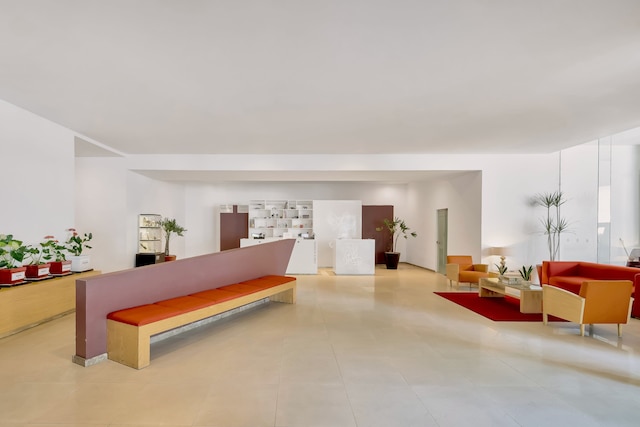 フィエスタ イン インスルヘンテス スル