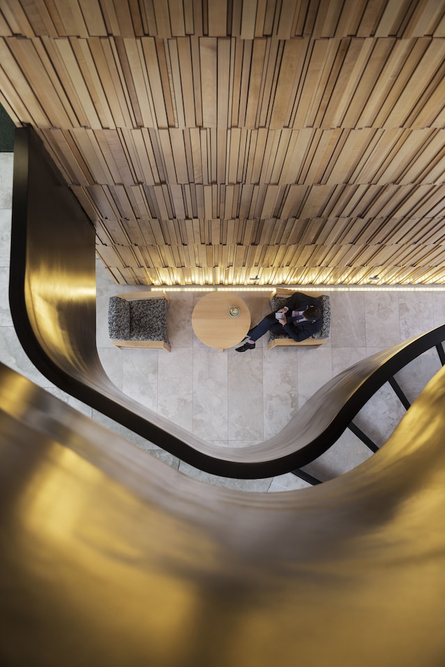 ノボテル オークランド エアポート