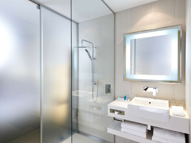 ノボテル オークランド エアポート