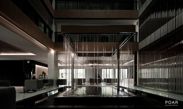 プリマホテル パタヤ