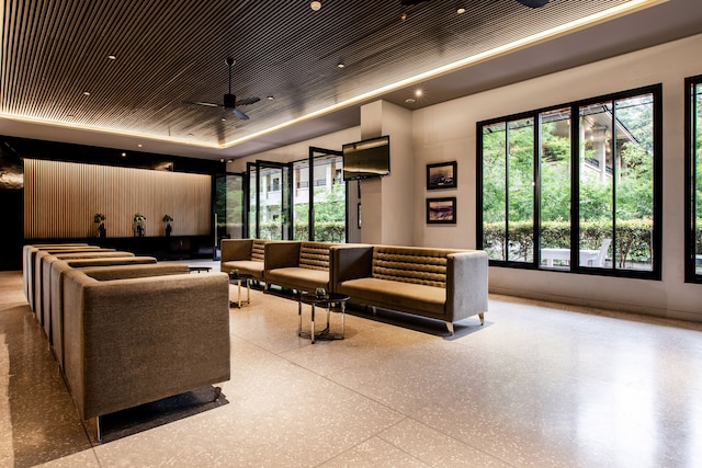 プリマホテル パタヤ