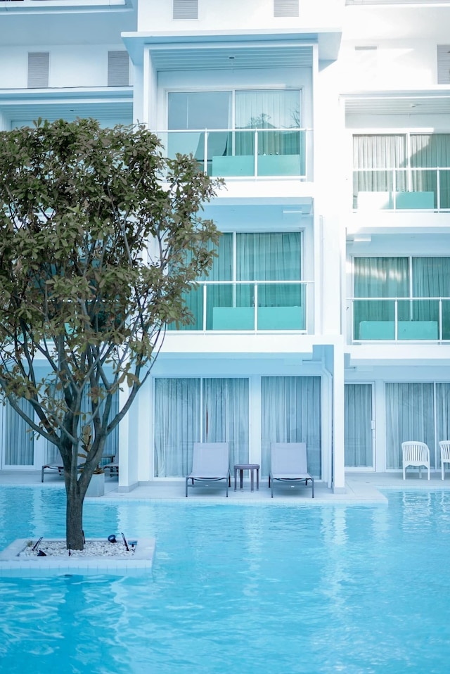 プリマホテル パタヤ