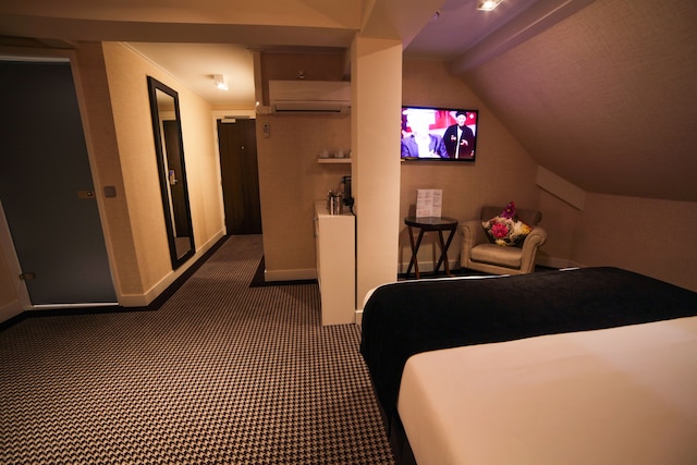 ホテル ノッティング ヒル