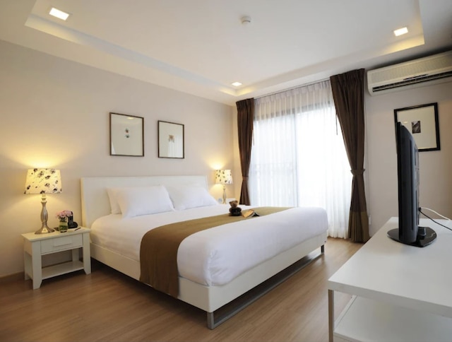 バーン K レジデンス