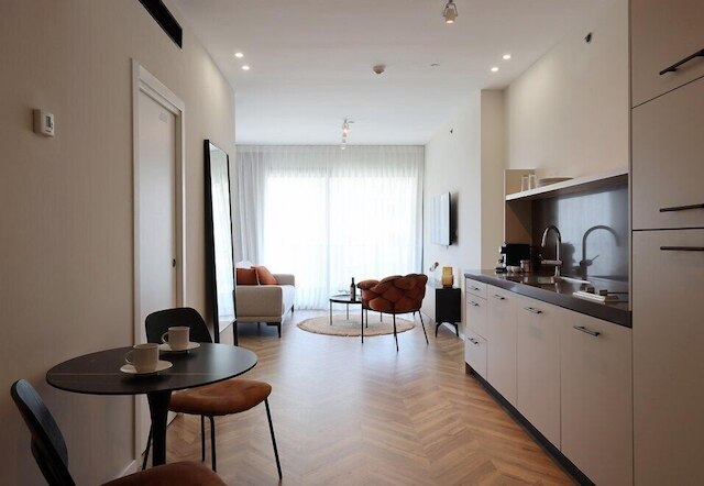 プレイ ハツク ビーチ