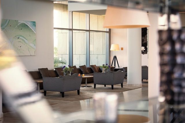 プレイ ハツク ビーチ