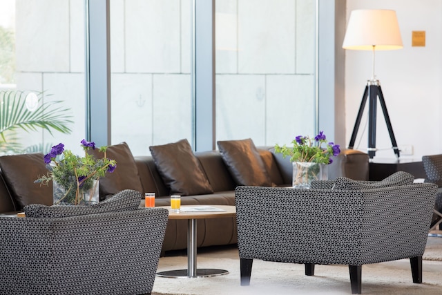 プレイ ハツク ビーチ