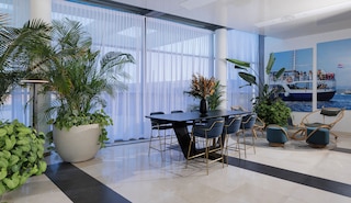 プレイ ハツク ビーチ