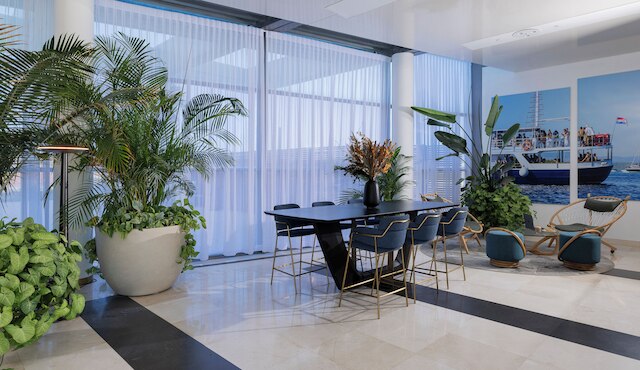 プレイ ハツク ビーチ