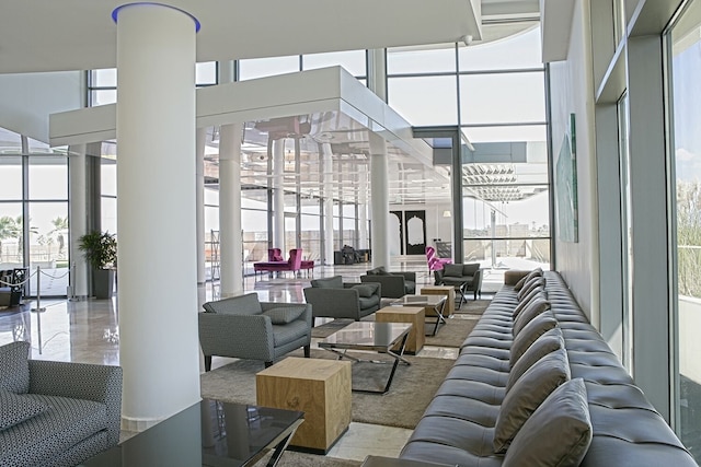 プレイ ハツク ビーチ