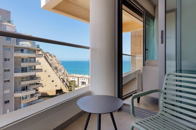 プレイ ハツク ビーチ