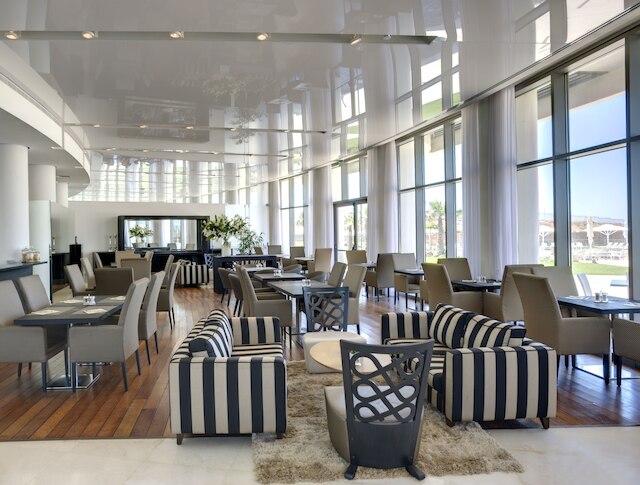 プレイ ハツク ビーチ