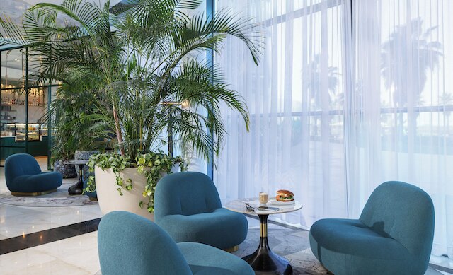 プレイ ハツク ビーチ