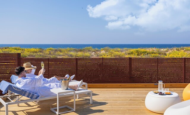 プレイ ハツク ビーチ