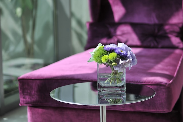 プレイ ハツク ビーチ