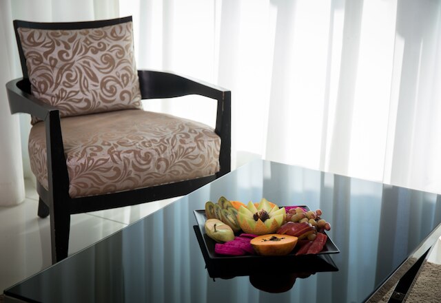 プレイ ハツク ビーチ