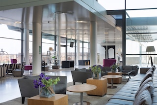 プレイ ハツク ビーチ