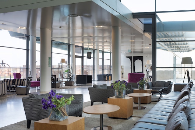 プレイ ハツク ビーチ