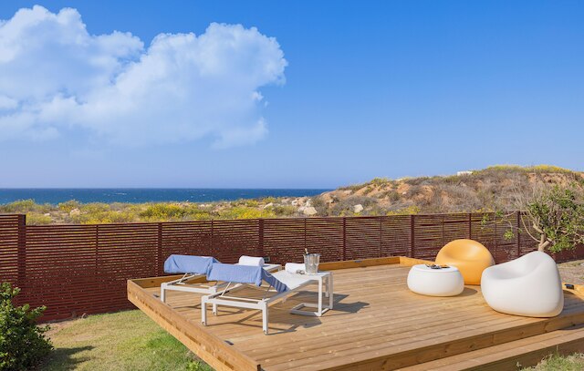 プレイ ハツク ビーチ