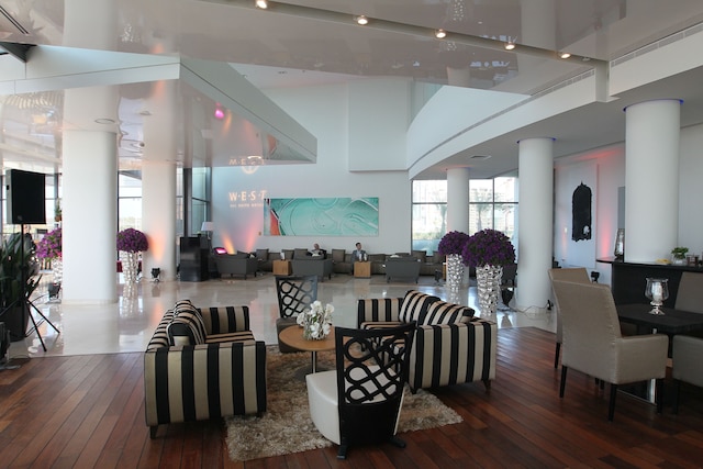 プレイ ハツク ビーチ