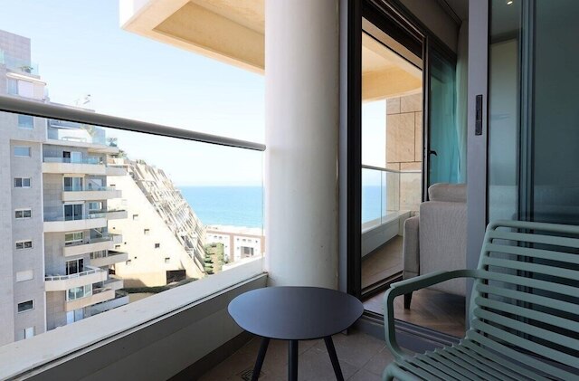 プレイ ハツク ビーチ