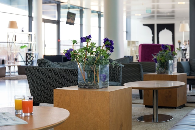 プレイ ハツク ビーチ