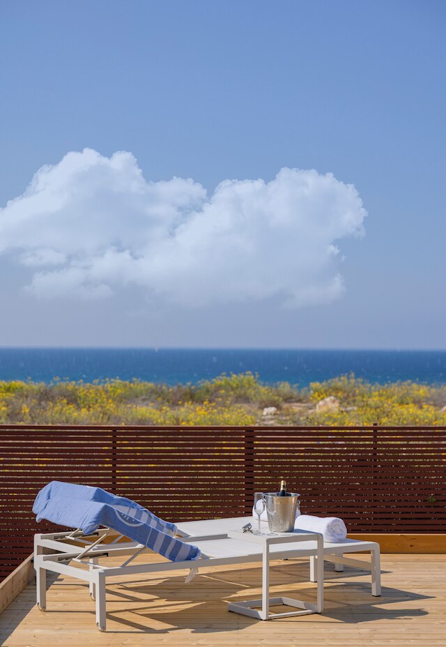 プレイ ハツク ビーチ