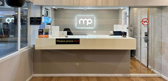 マルコ ポーロ モーター イン シドニー