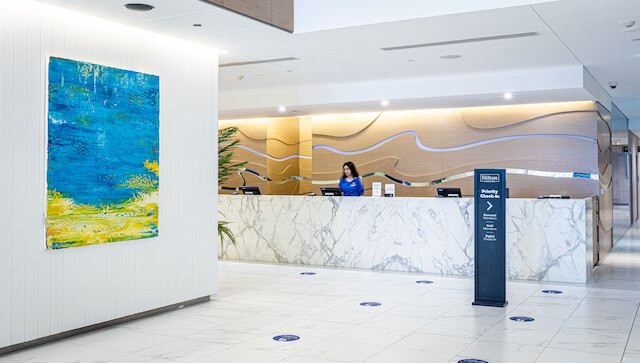 ヒルトン サーファーズ パラダイス  ホテル & レジデンシズ