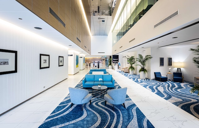 ヒルトン サーファーズ パラダイス  ホテル & レジデンシズ