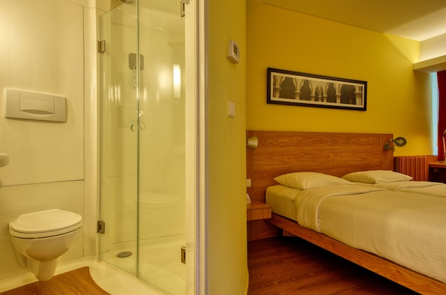 イビス バンガロール アウター リング ロード