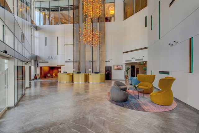 ミレニアム セントラル ダウンタウン