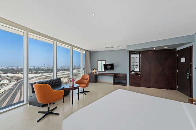 ミレニアム セントラル ダウンタウン