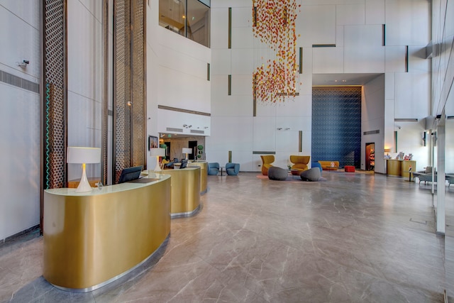 ミレニアム セントラル ダウンタウン