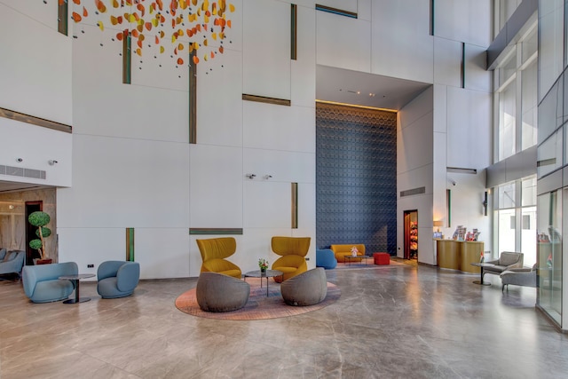 ミレニアム セントラル ダウンタウン