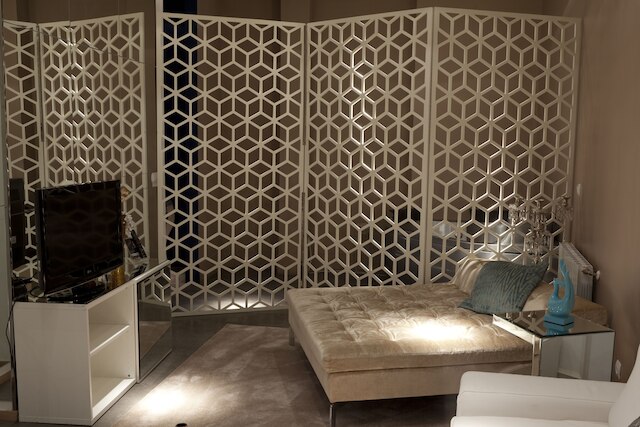 AB デザイン スイーツ