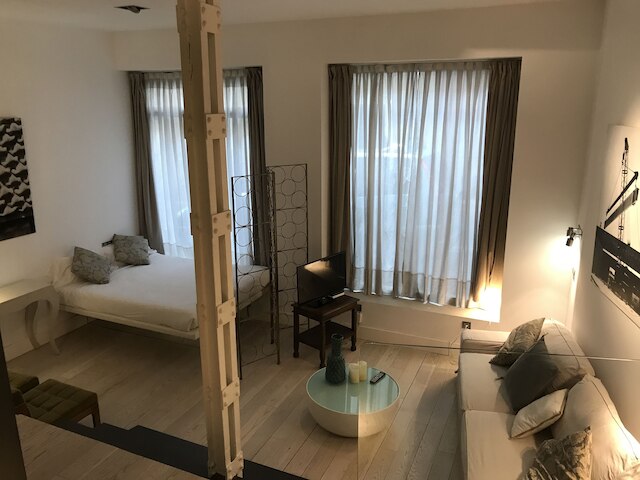 AB デザイン スイーツ