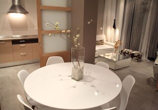 AB デザイン スイーツ