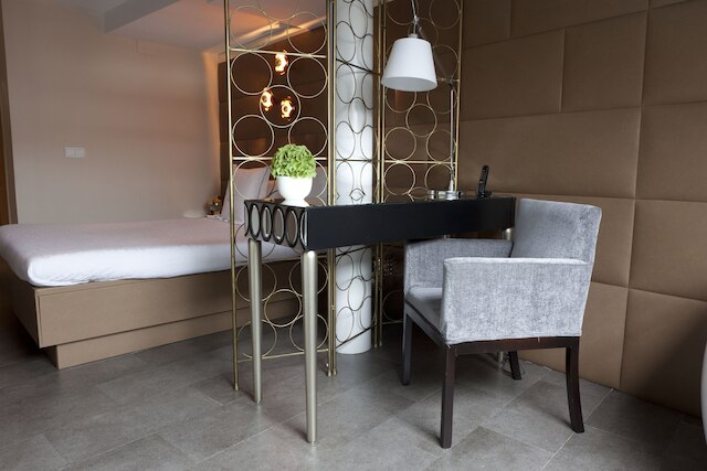 AB デザイン スイーツ