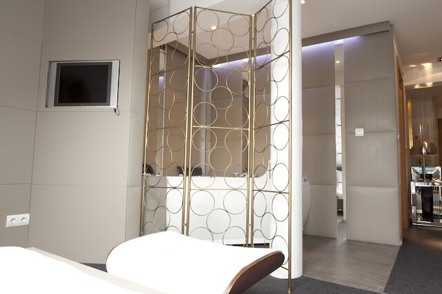 AB デザイン スイーツ