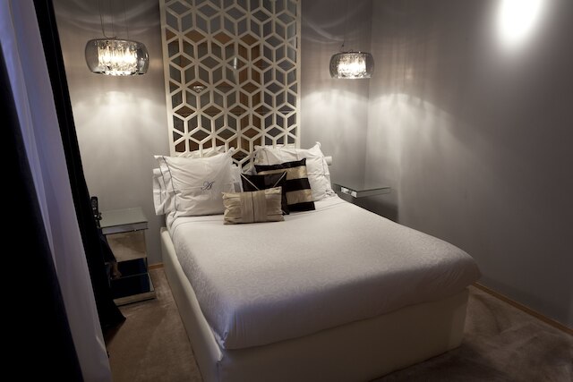 AB デザイン スイーツ