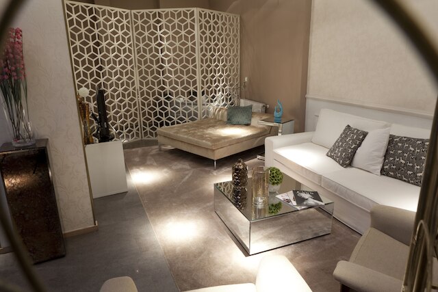 AB デザイン スイーツ