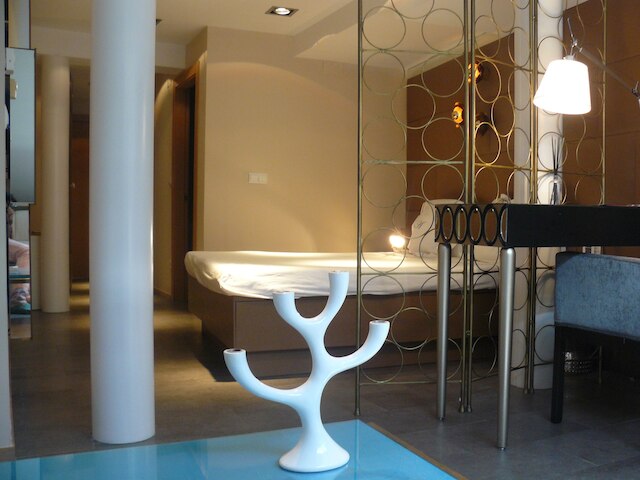 AB デザイン スイーツ